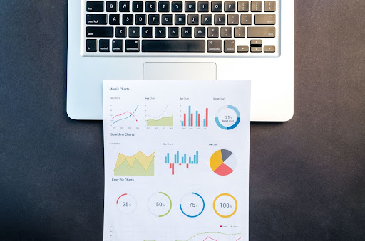 Influencer Tracking