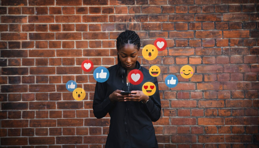 Building an Influencer Community That Converts