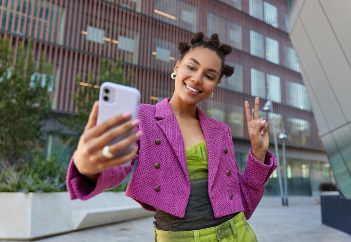 Building an Influencer Community That Converts