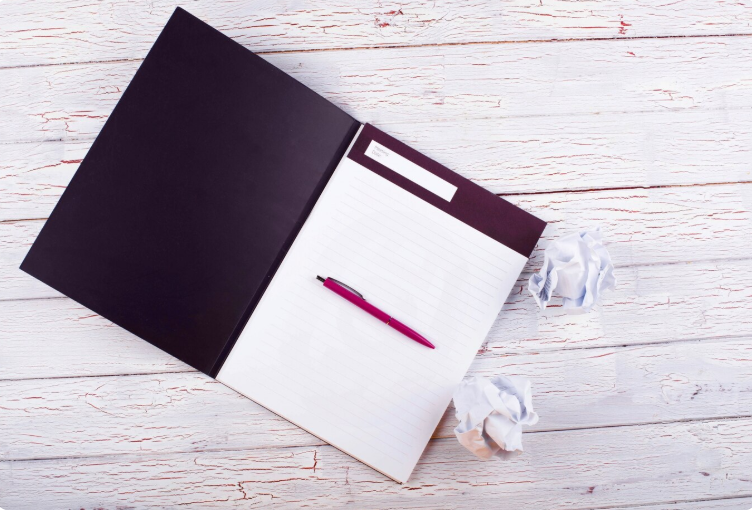 Who is a UGC Creator? A Complete Guide for Brands