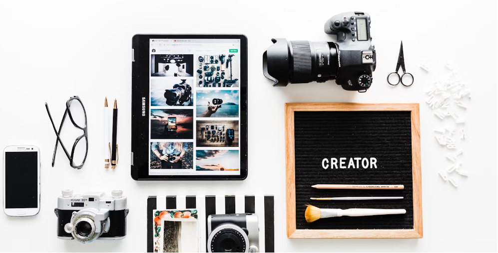 the rise of niche influencers