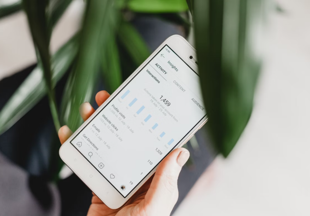 Best Social Media Analytical Tools Every Brand Should Know About