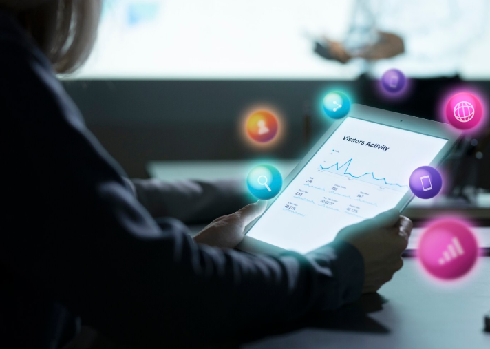 social media analytical tools