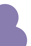 Corner image